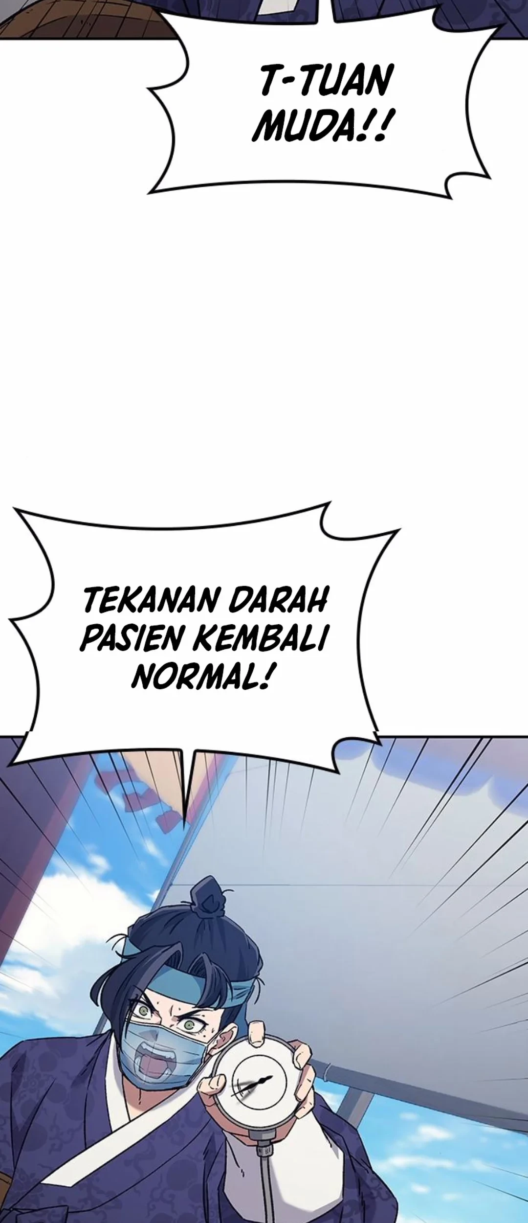 Halaman 58 dari 99