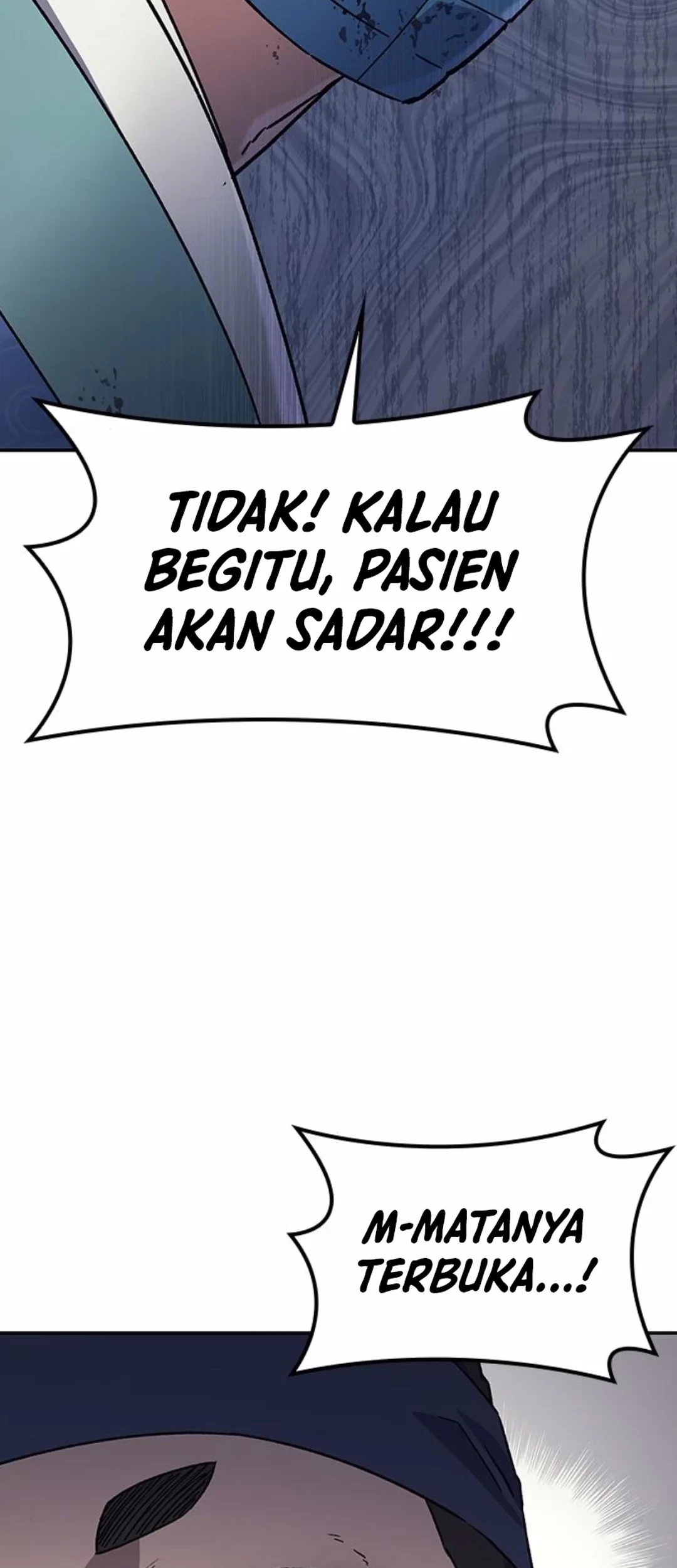 Halaman 60 dari 99