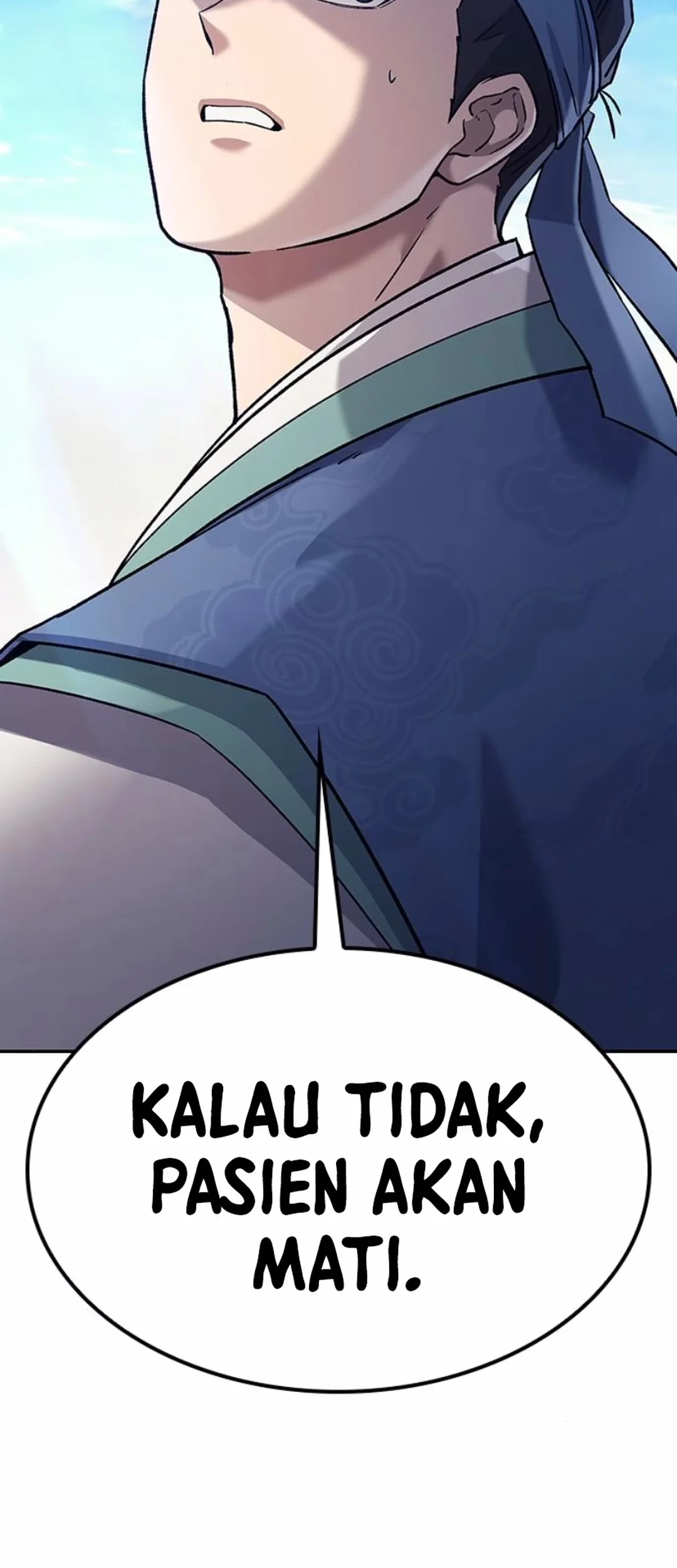 Halaman 7 dari 99