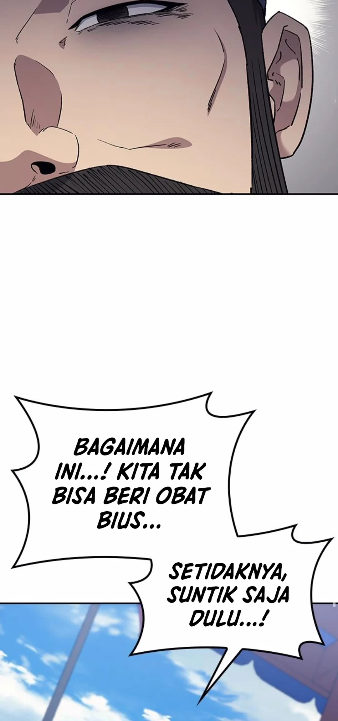 Halaman 61 dari 99