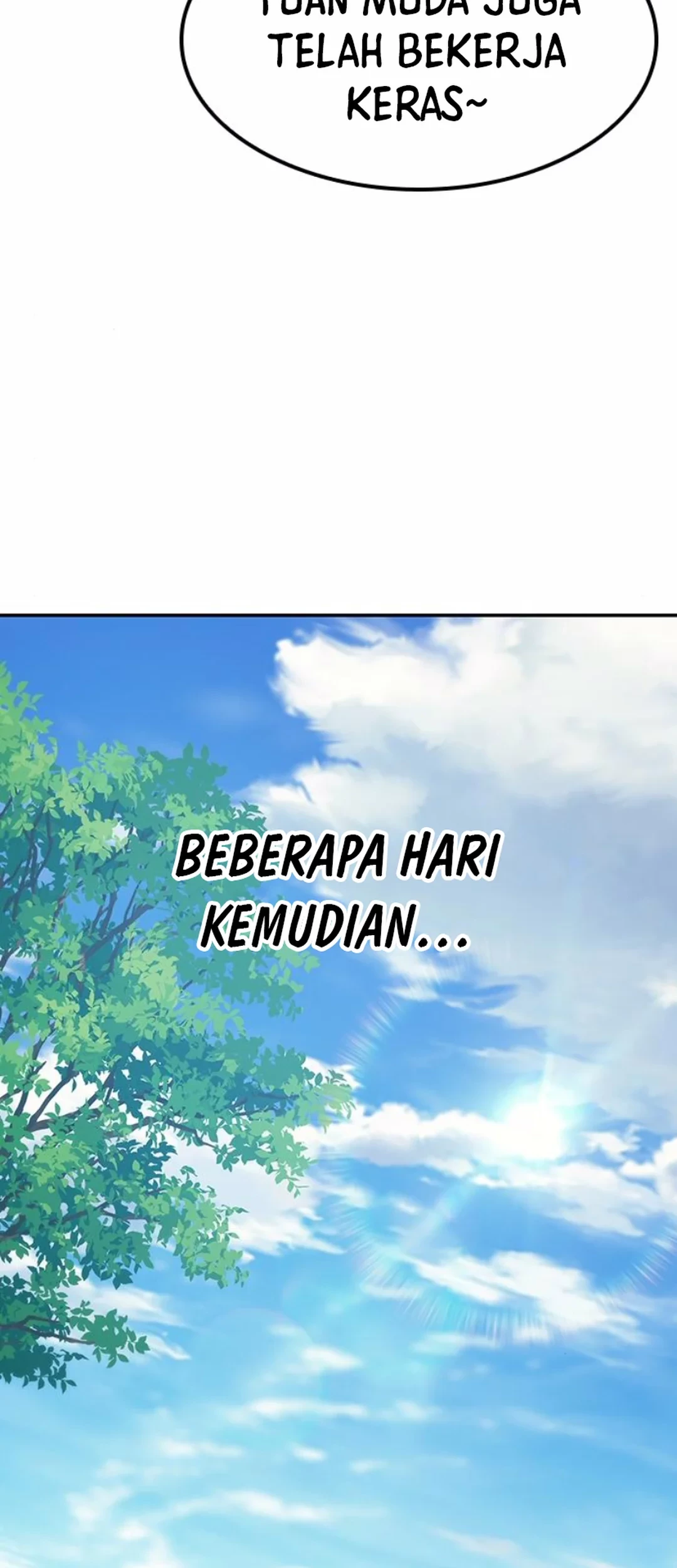 Halaman 79 dari 99