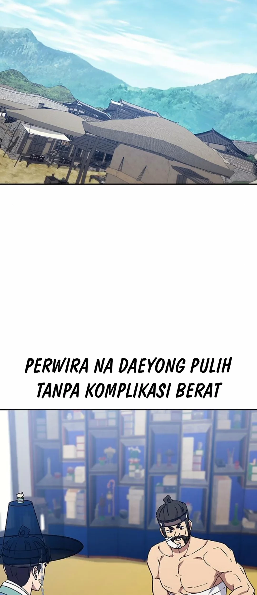 Halaman 80 dari 99