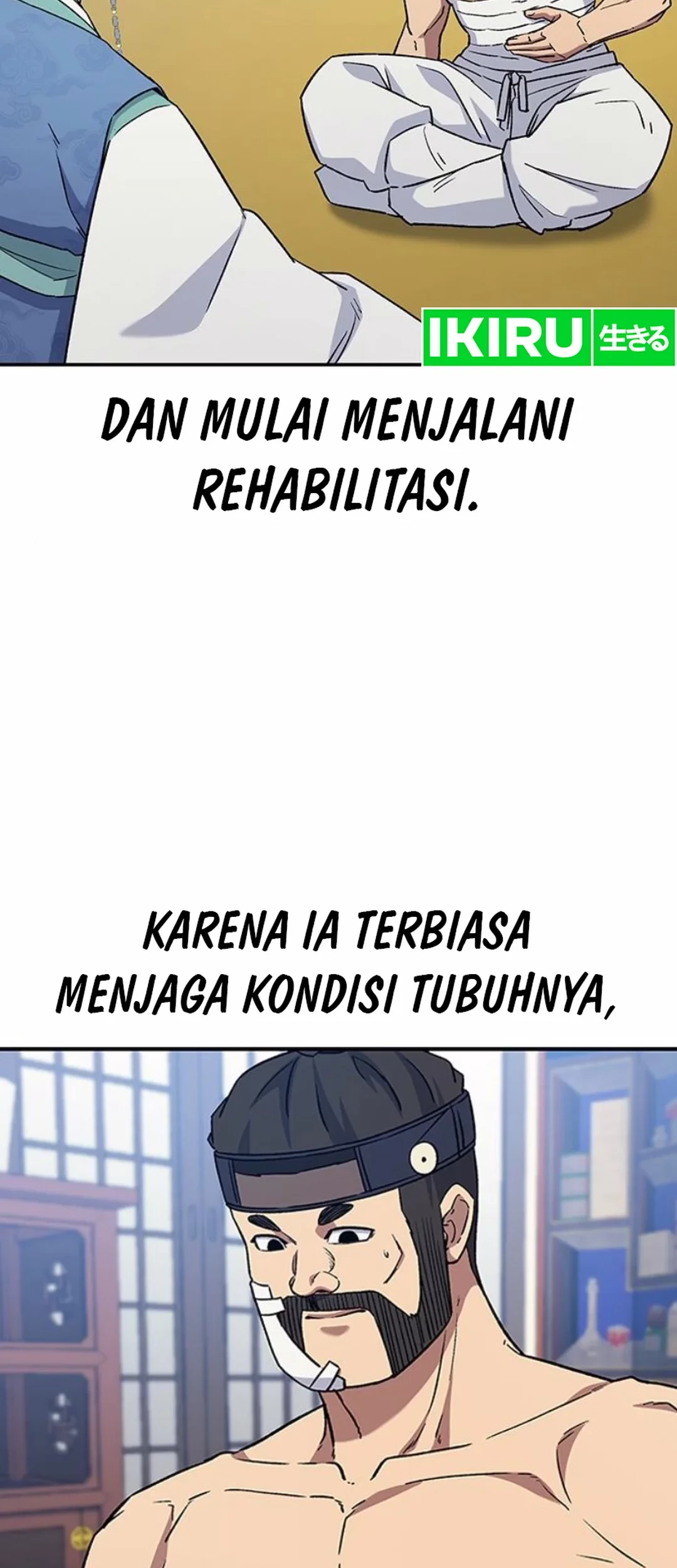 Halaman 81 dari 99