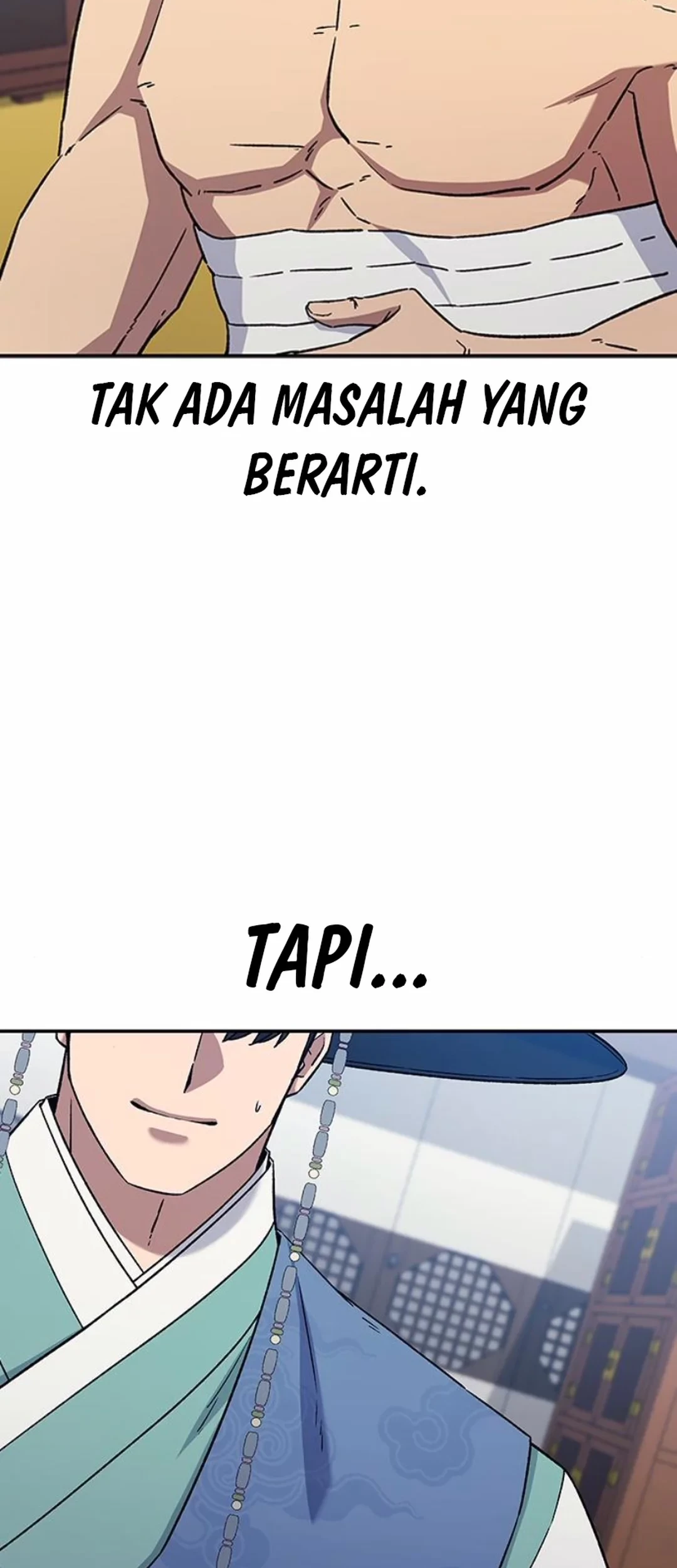 Halaman 82 dari 99