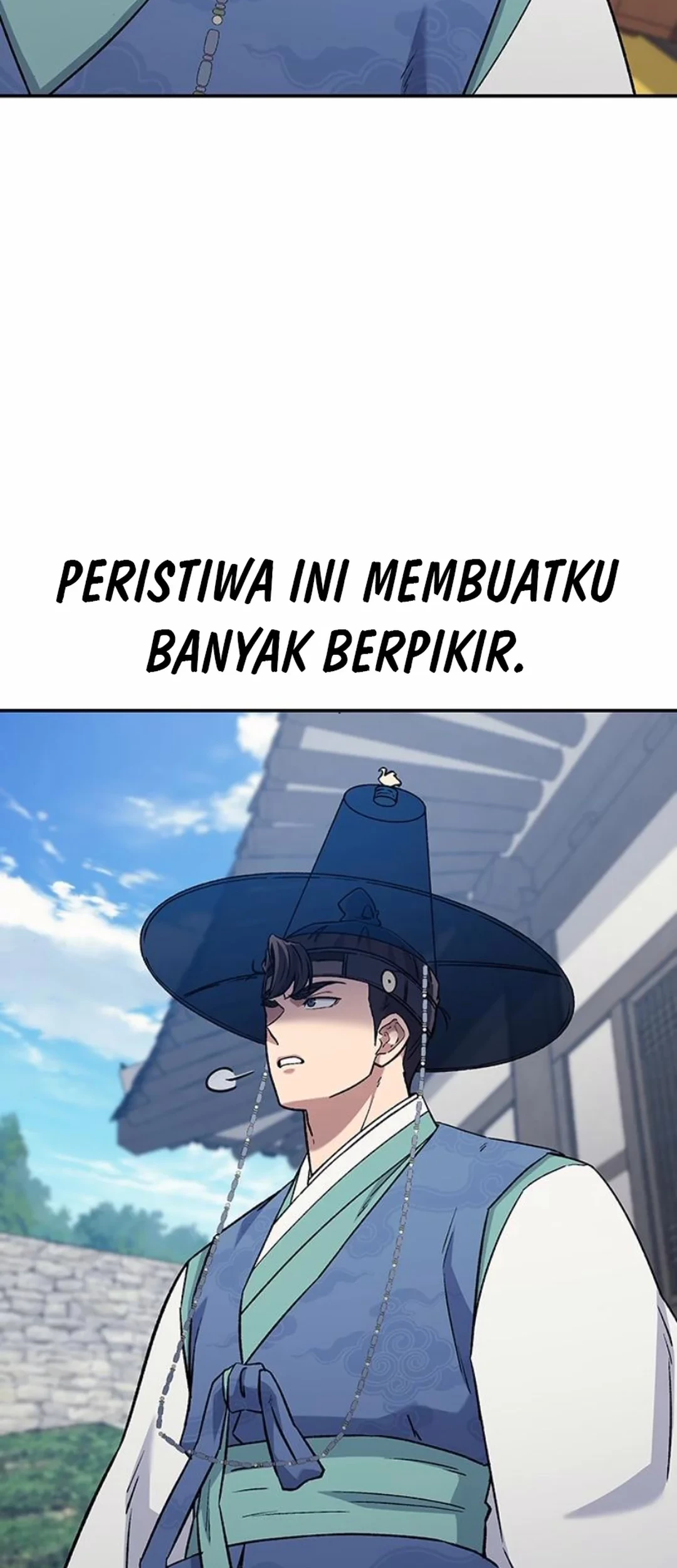 Halaman 83 dari 99