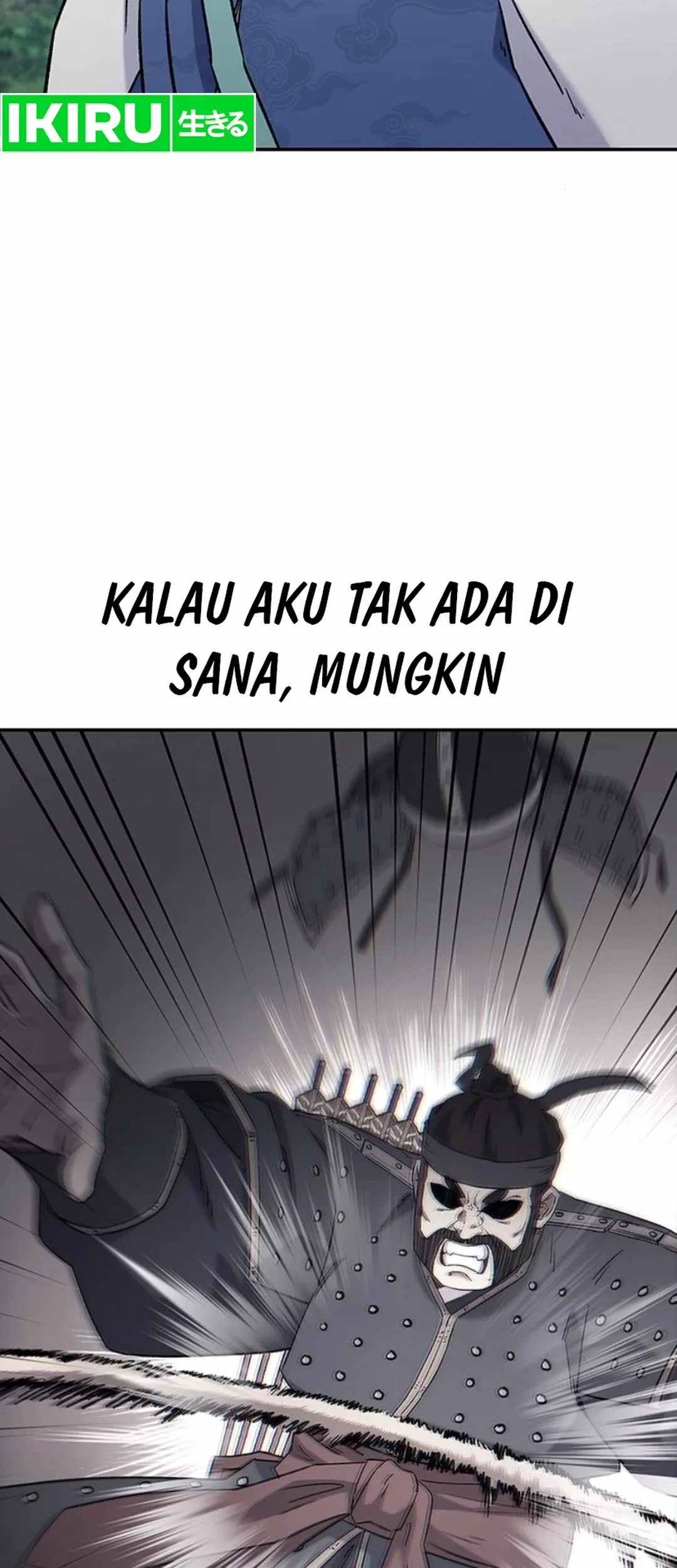 Halaman 84 dari 99