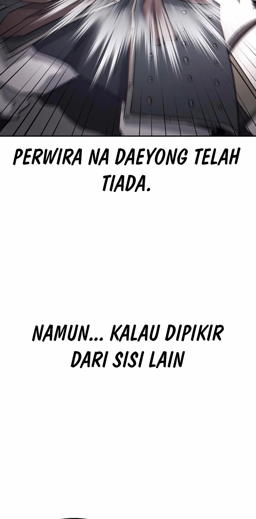 Halaman 85 dari 99