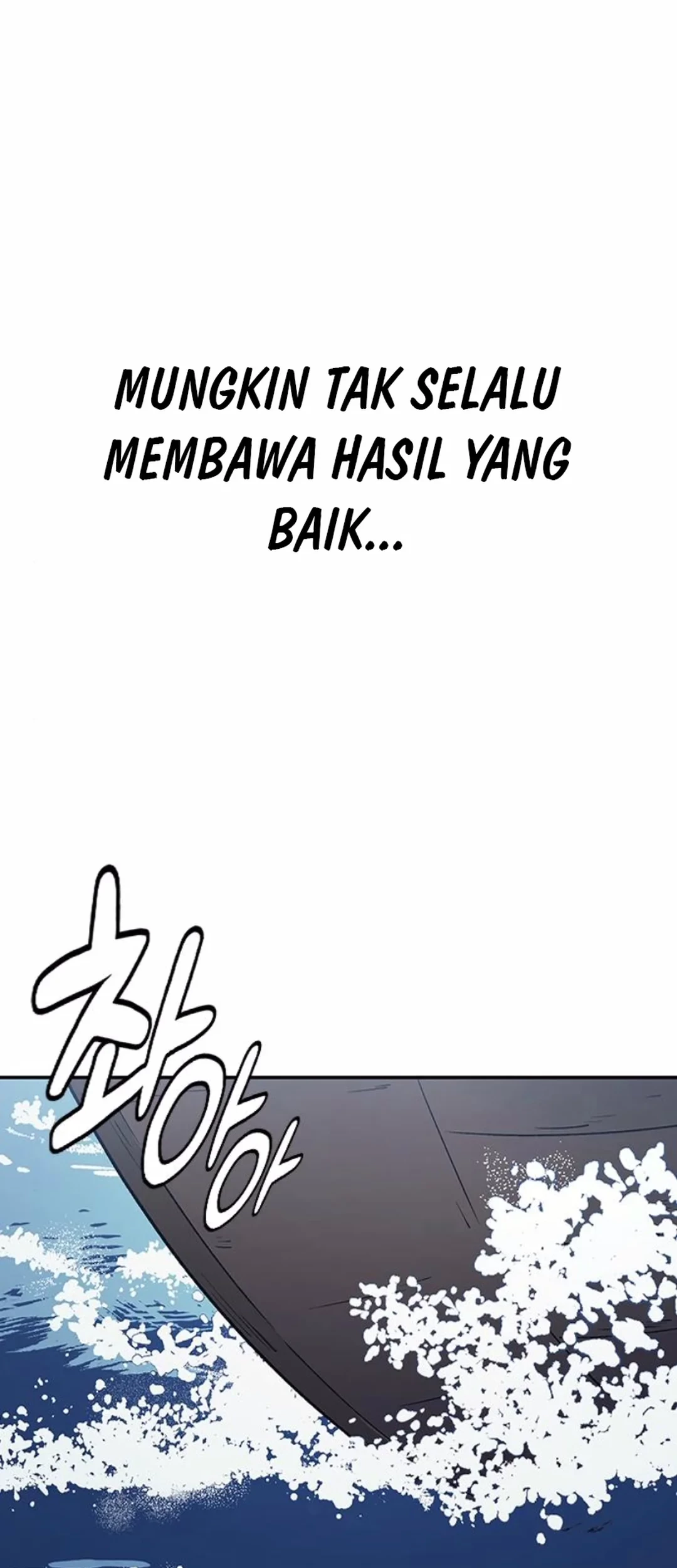 Halaman 89 dari 99