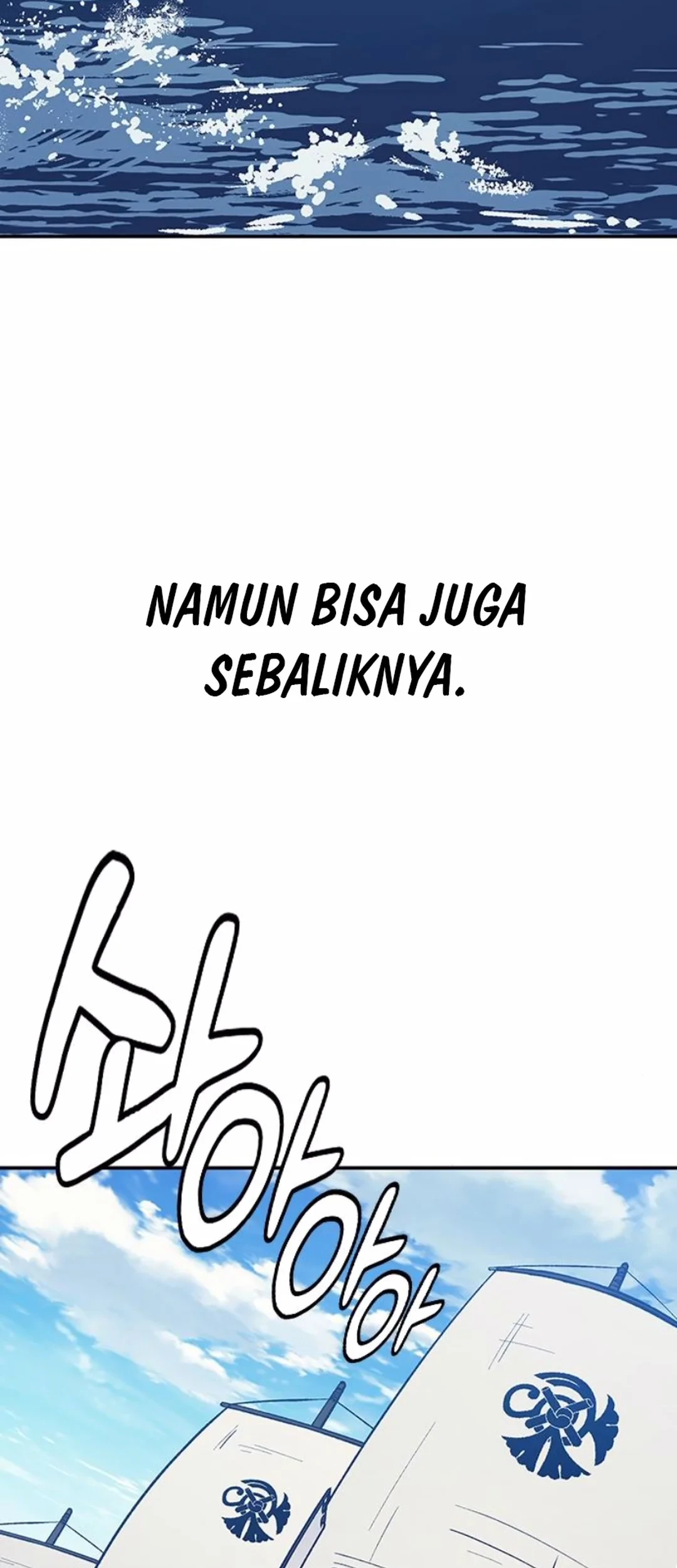 Halaman 90 dari 99