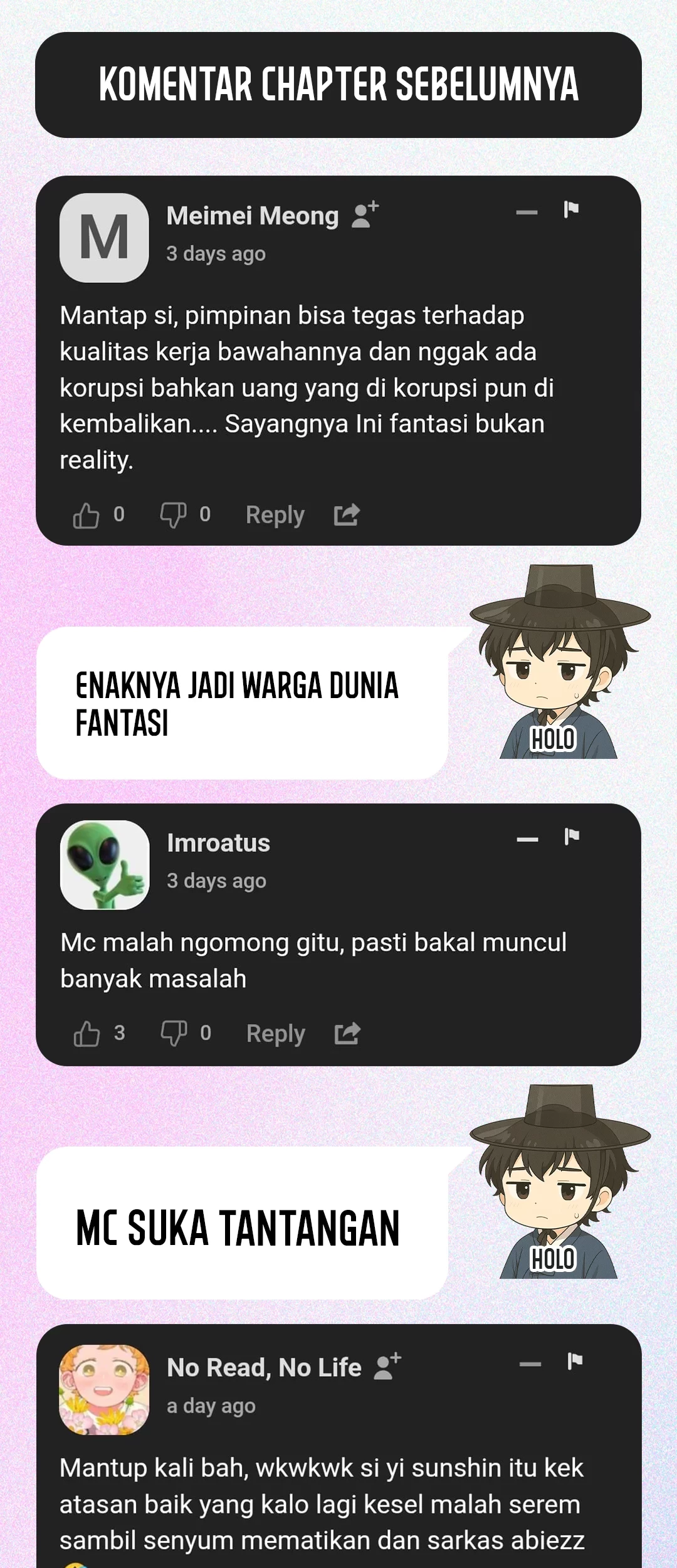 Halaman 93 dari 99