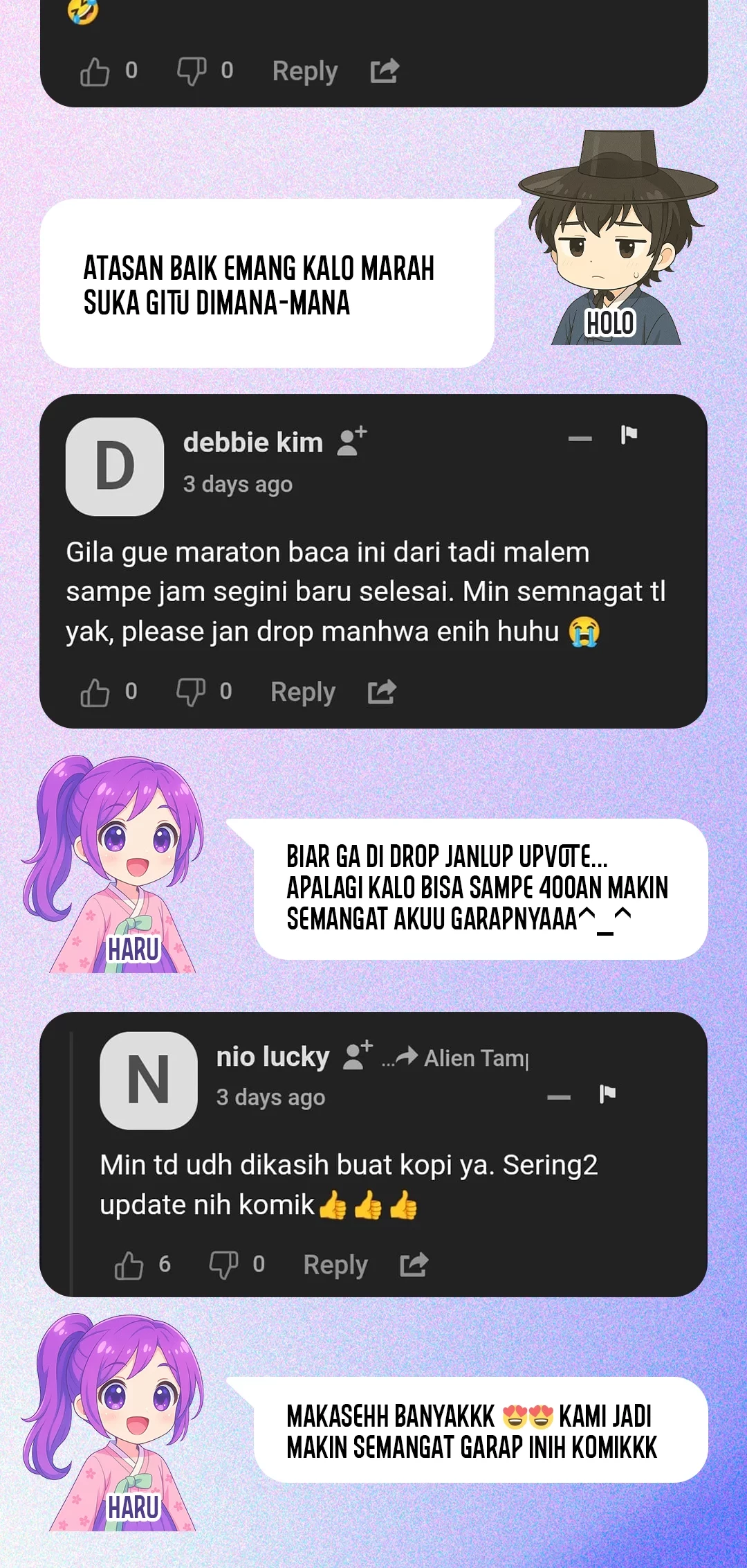 Halaman 94 dari 99