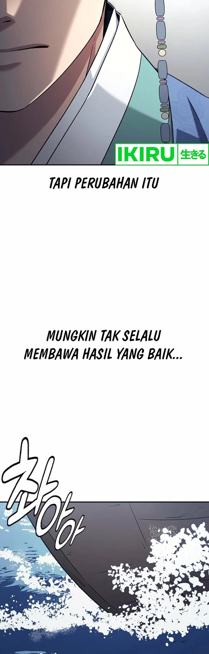 Halaman 2 dari 81