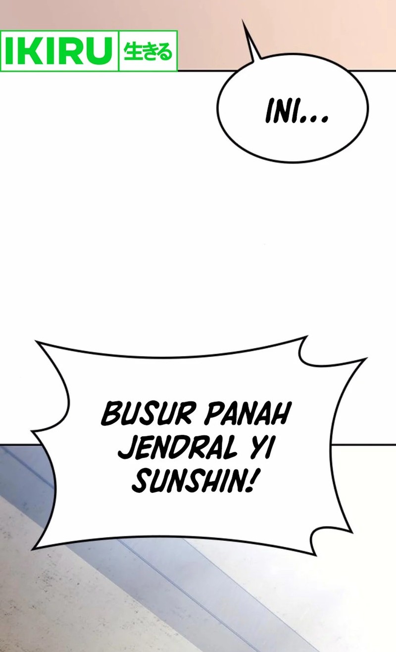 Halaman 16 dari 81