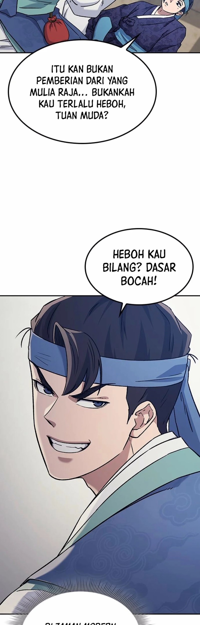 Halaman 18 dari 81