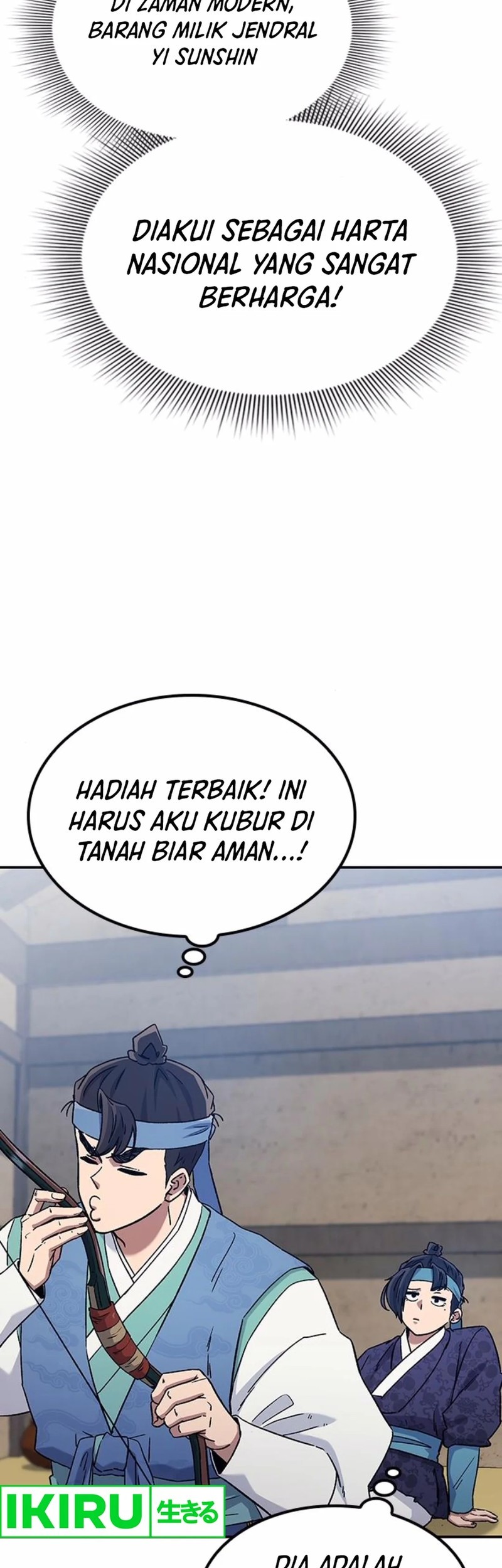 Halaman 19 dari 81