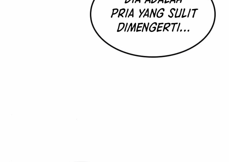 Halaman 20 dari 81