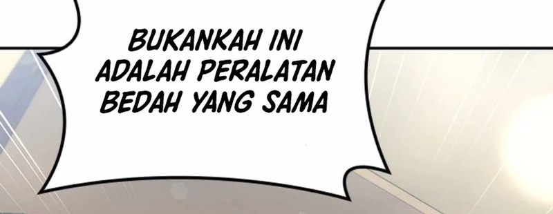 Halaman 24 dari 81