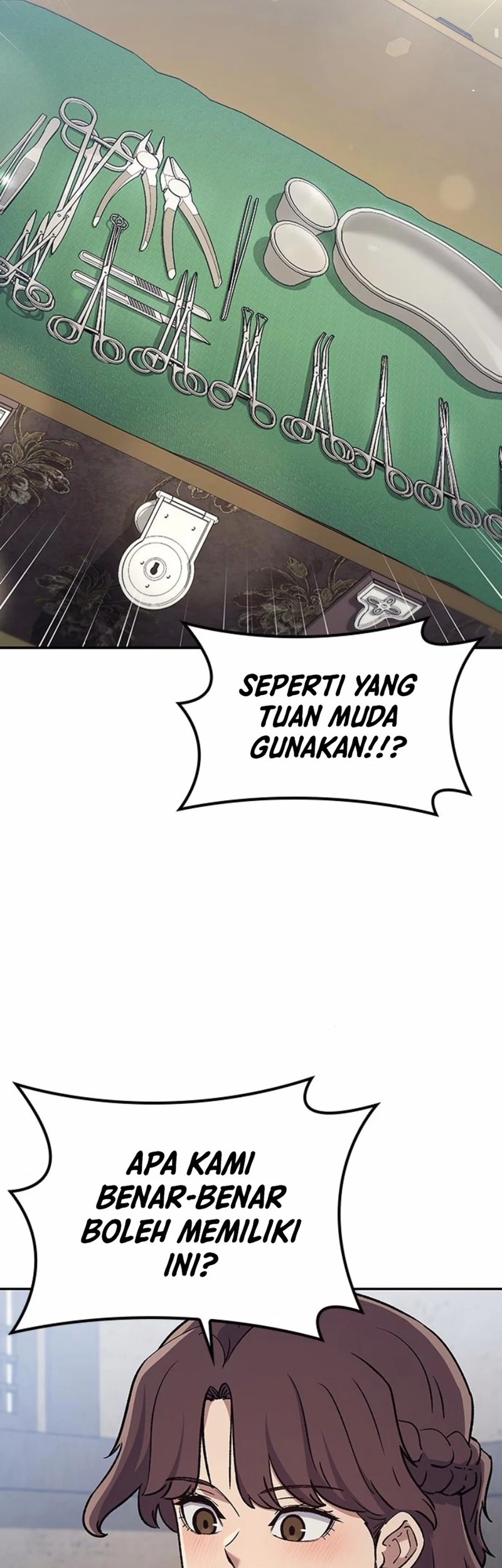 Halaman 25 dari 81