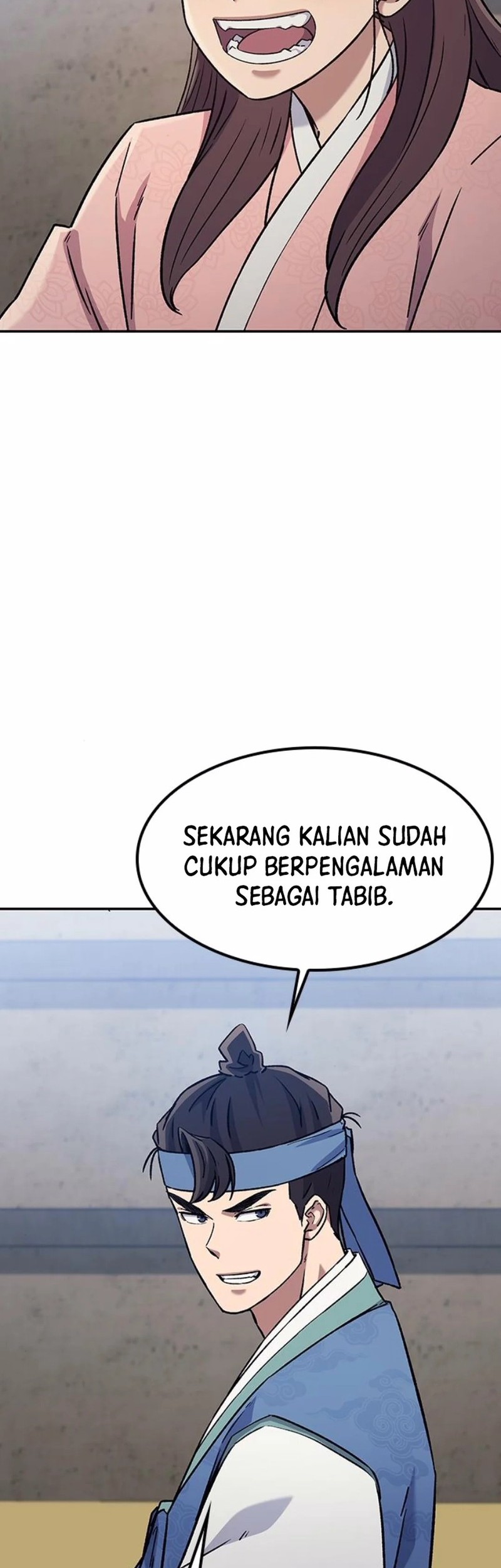 Halaman 26 dari 81
