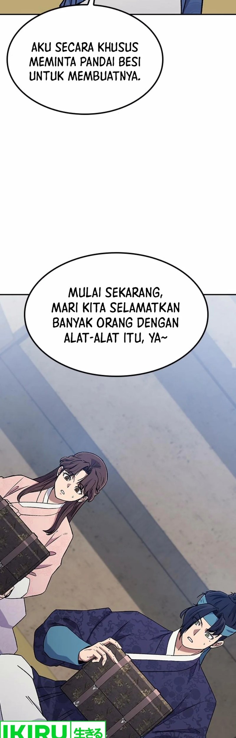 Halaman 27 dari 81