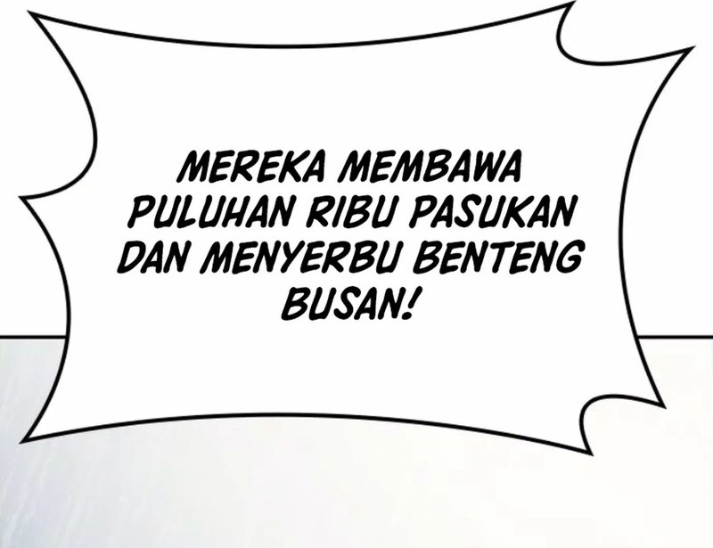 Halaman 36 dari 81