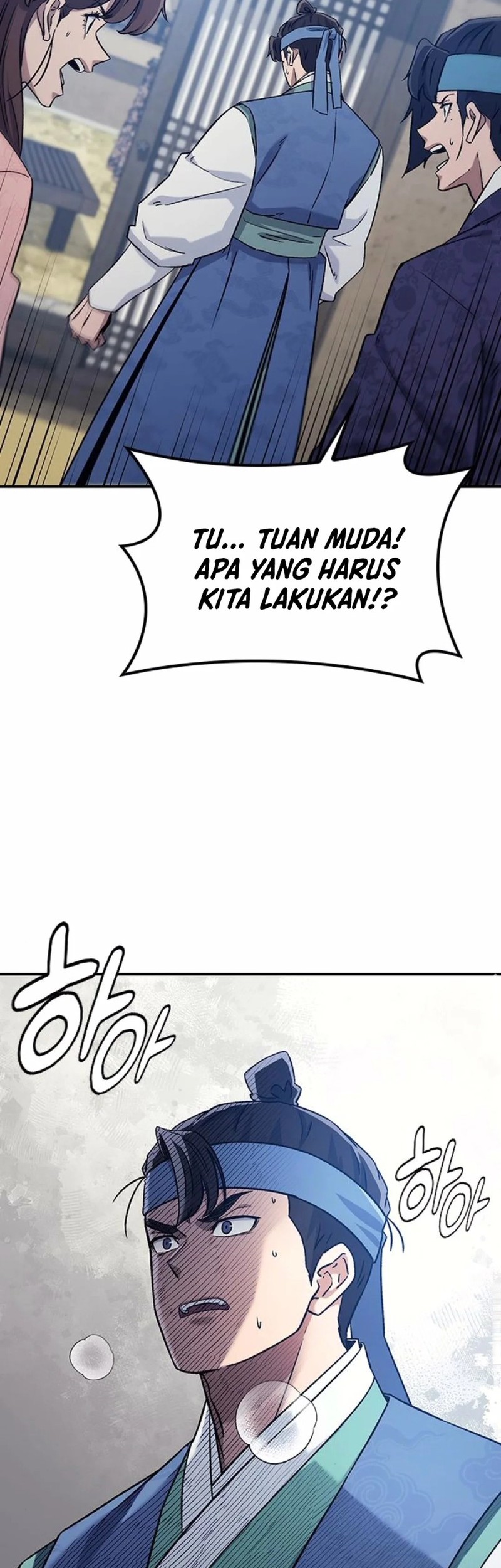 Halaman 38 dari 81