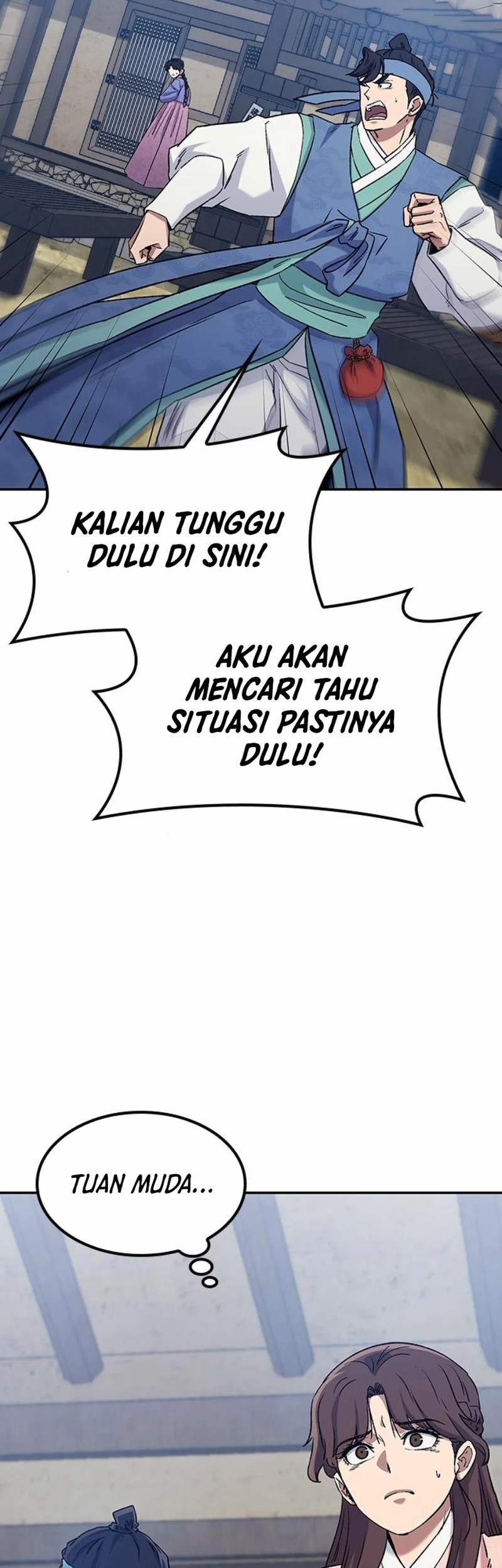 Halaman 41 dari 81
