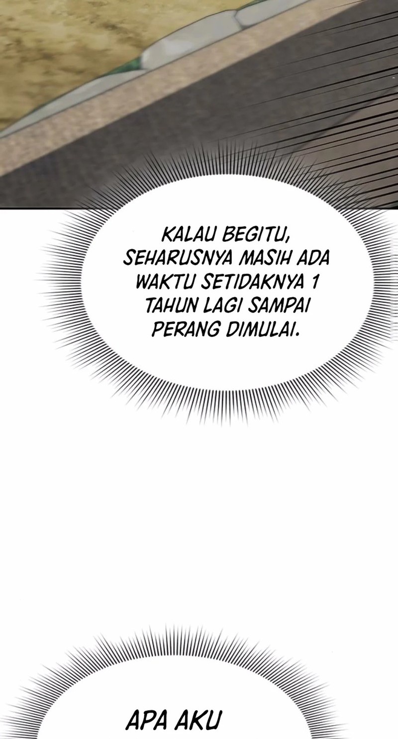 Halaman 44 dari 81