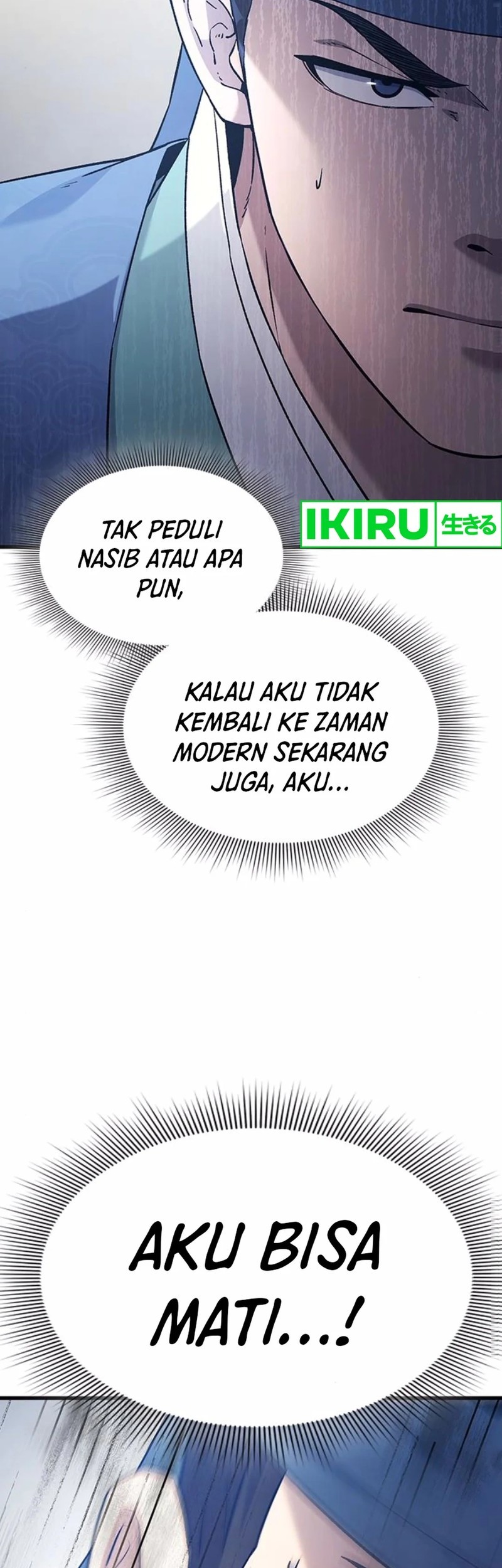 Halaman 50 dari 81
