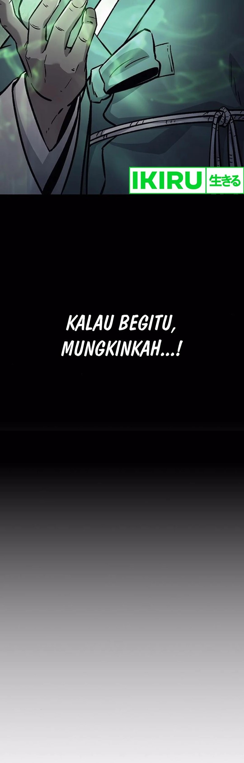 Halaman 58 dari 81