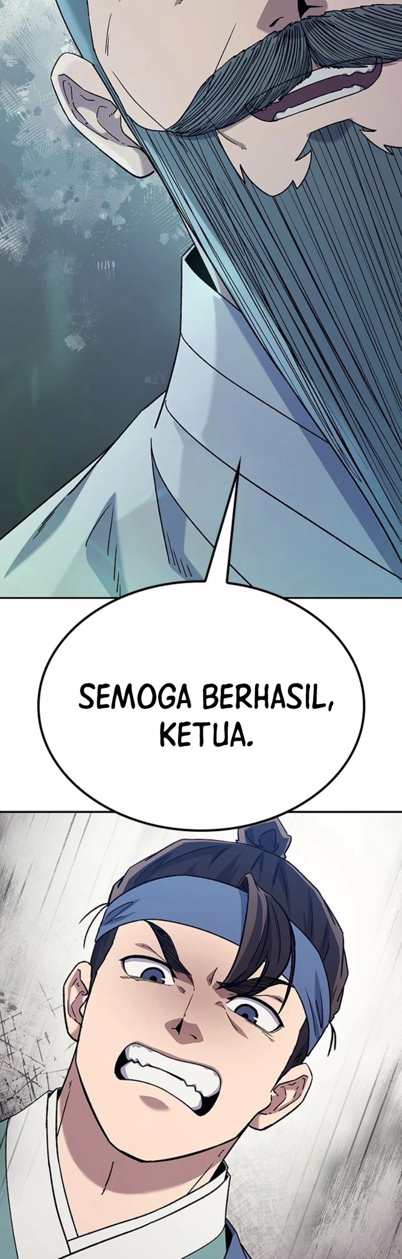 Halaman 61 dari 81
