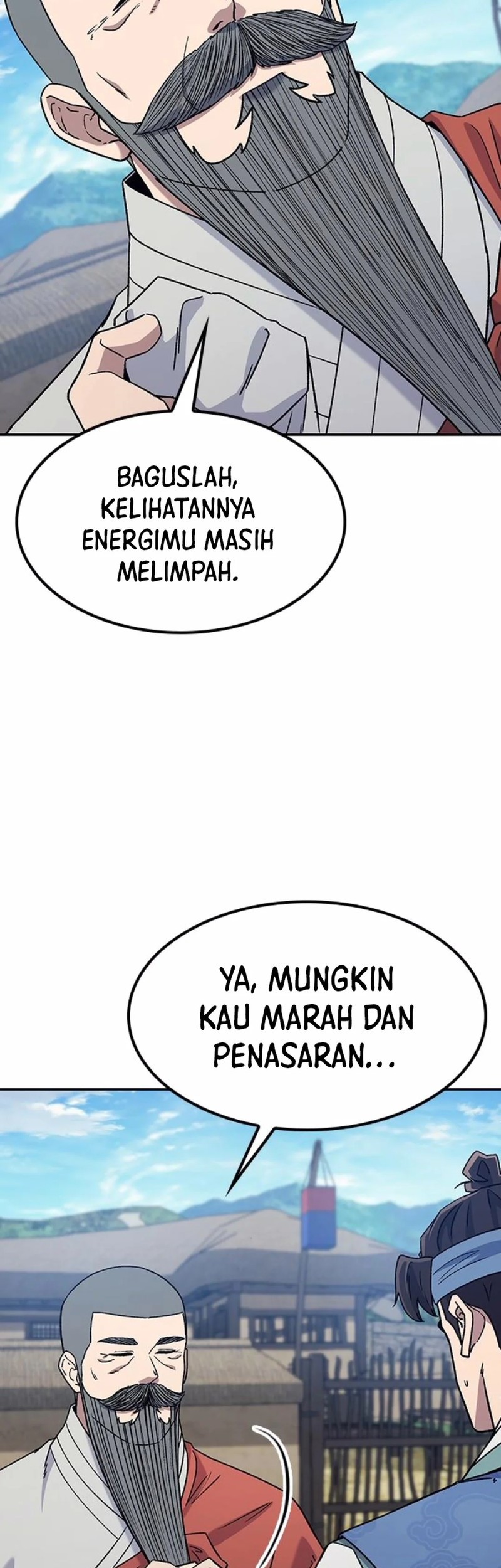 Halaman 66 dari 81