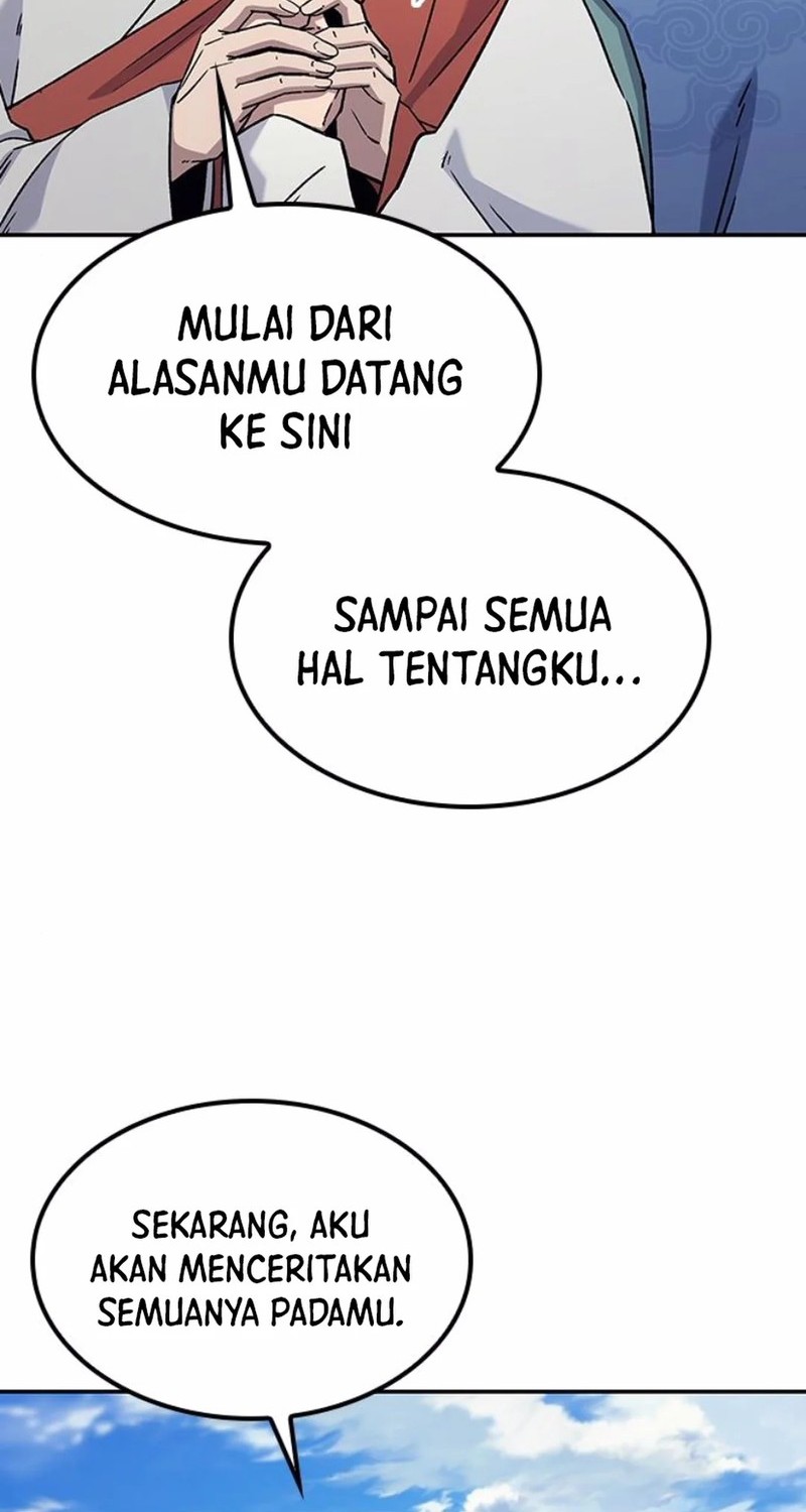 Halaman 67 dari 81