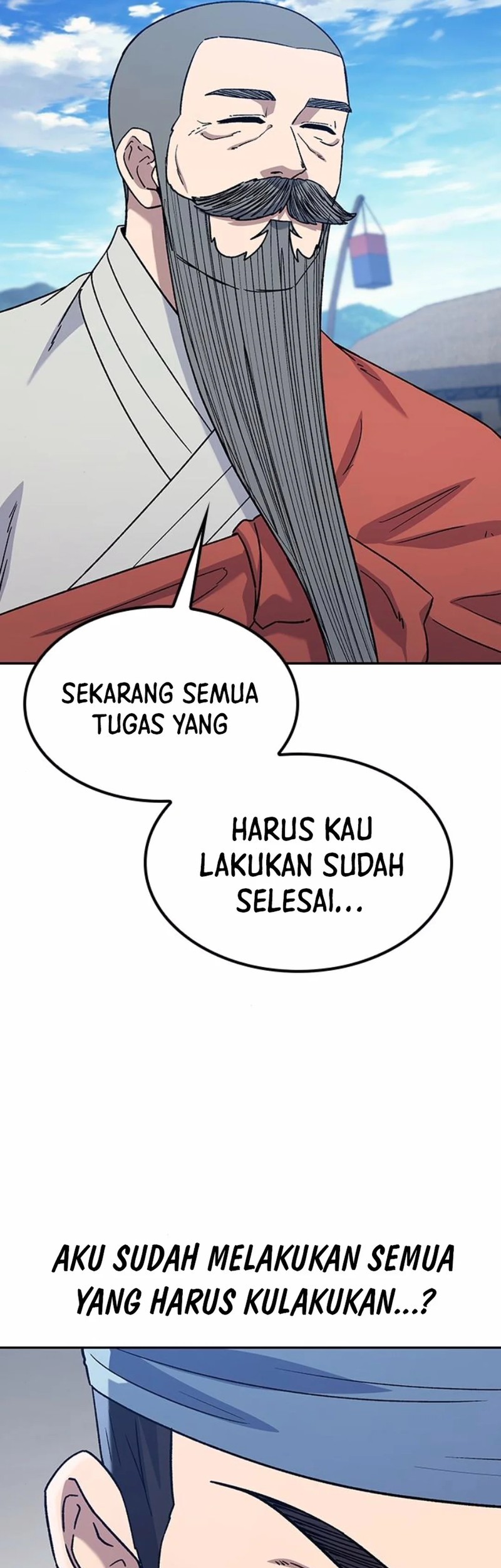 Halaman 68 dari 81