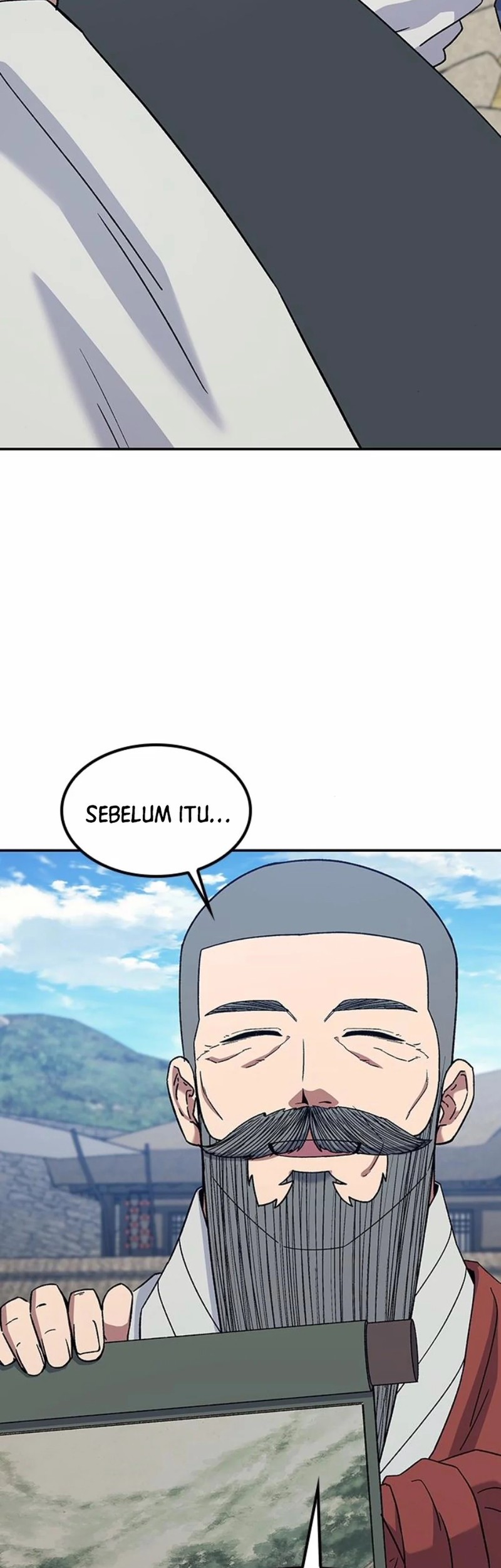 Halaman 70 dari 81