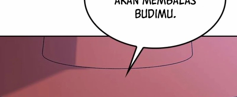 Halaman 8 dari 81