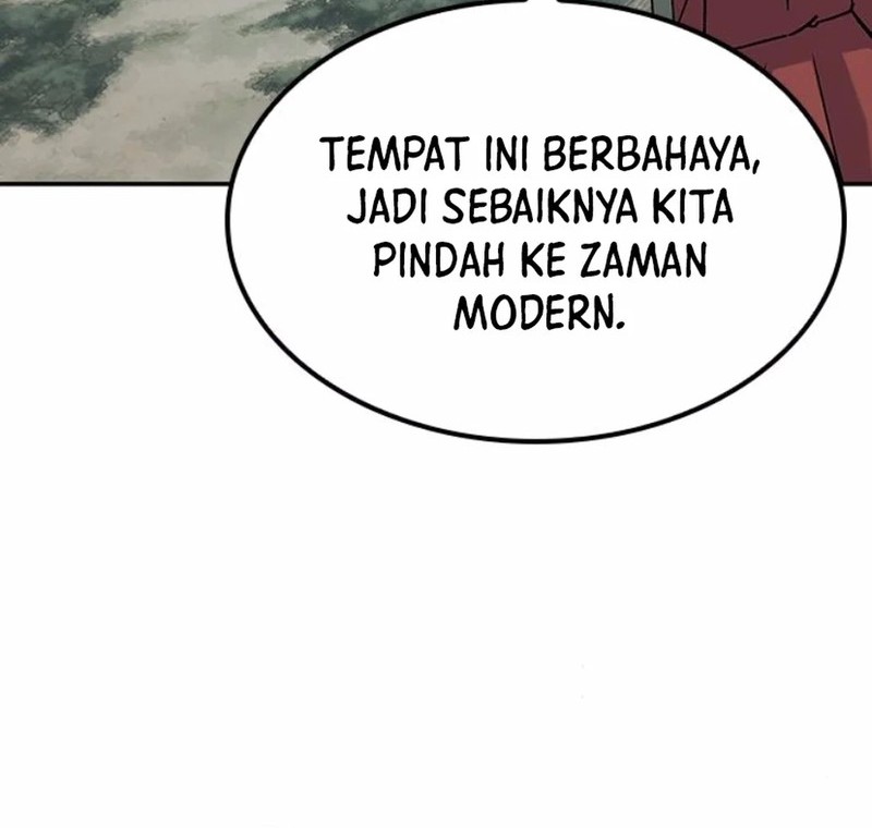 Halaman 71 dari 81