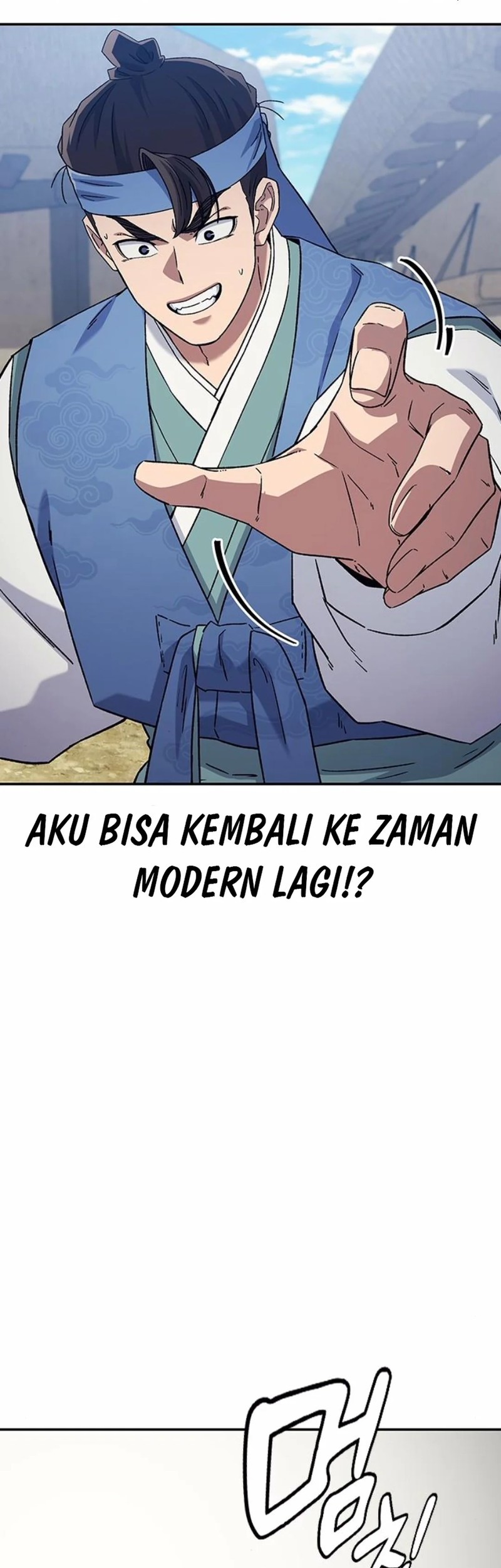 Halaman 74 dari 81