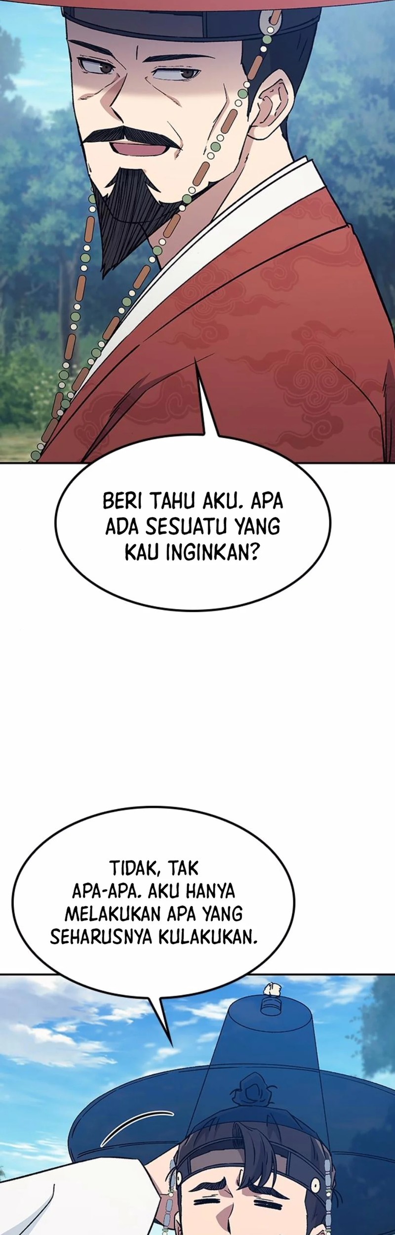 Halaman 9 dari 81