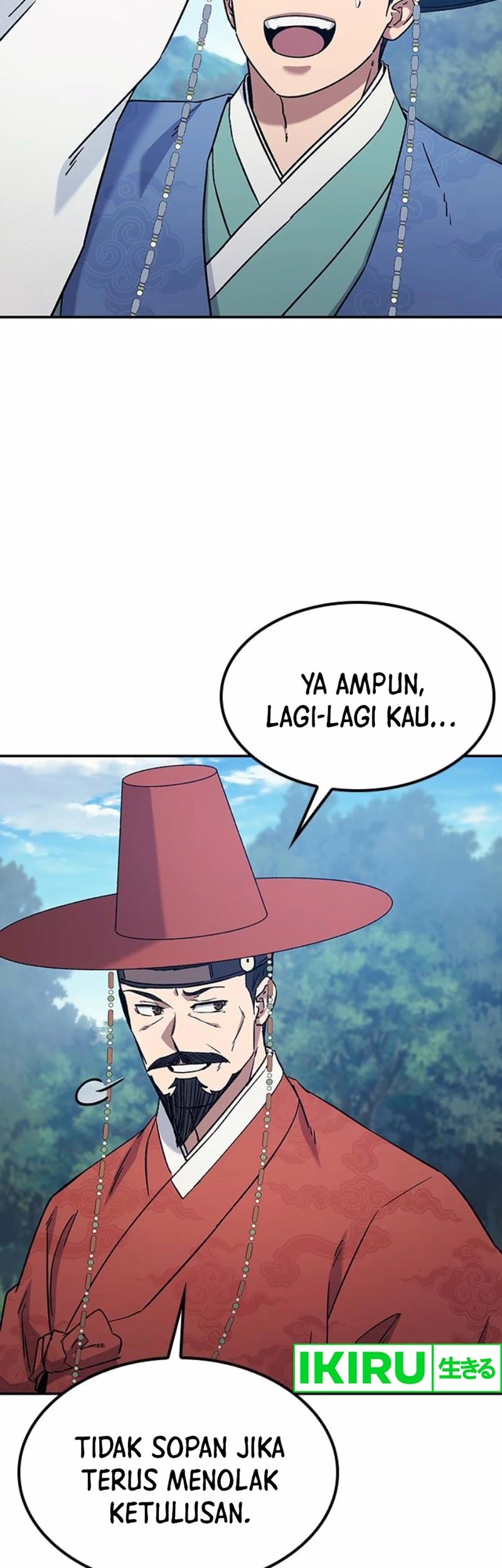 Halaman 10 dari 81