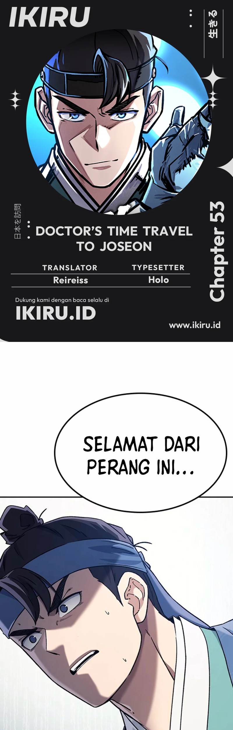 Halaman 1 dari 78