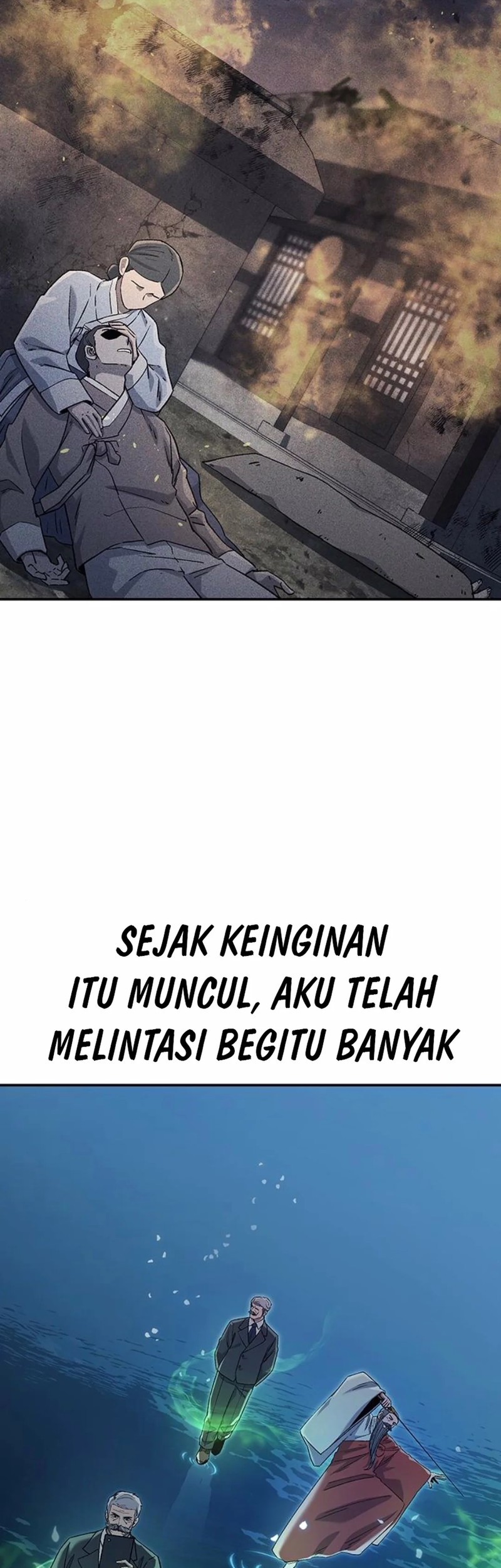 Halaman 11 dari 78