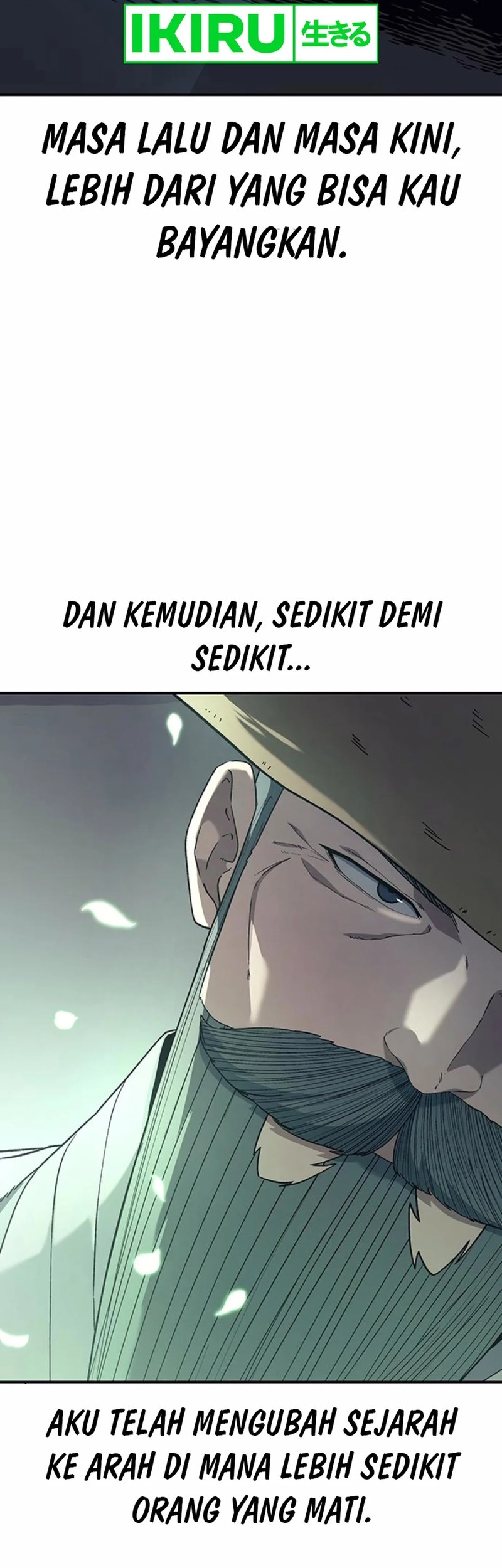 Halaman 13 dari 78