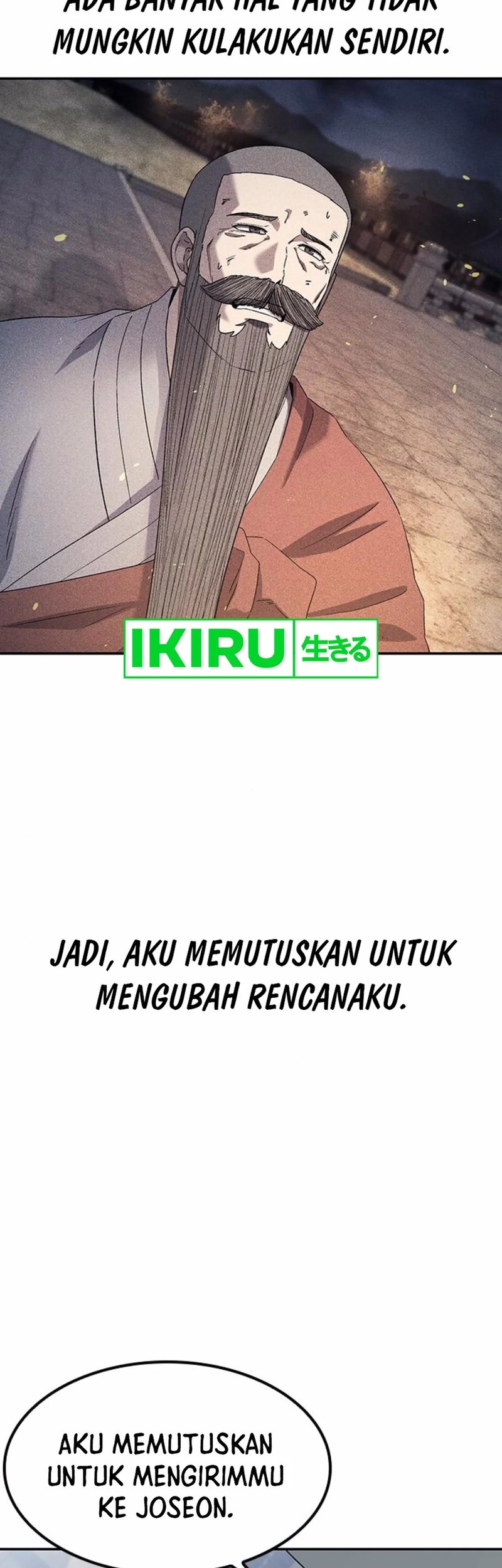 Halaman 15 dari 78