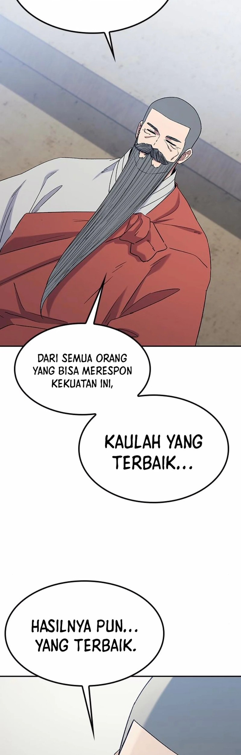 Halaman 18 dari 78
