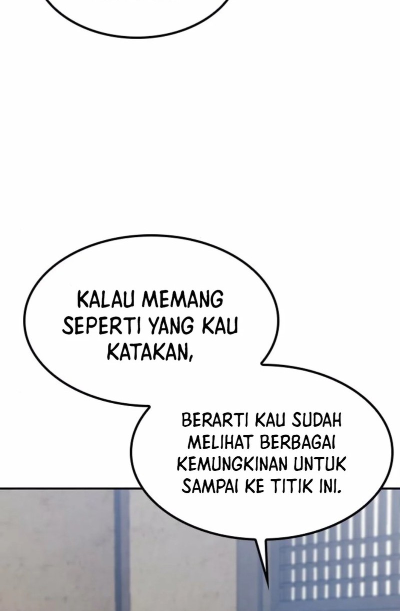 Halaman 20 dari 78
