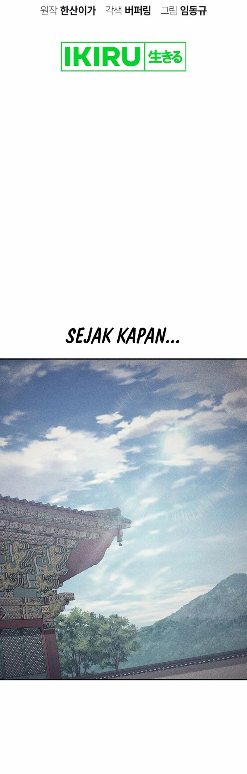Halaman 3 dari 78
