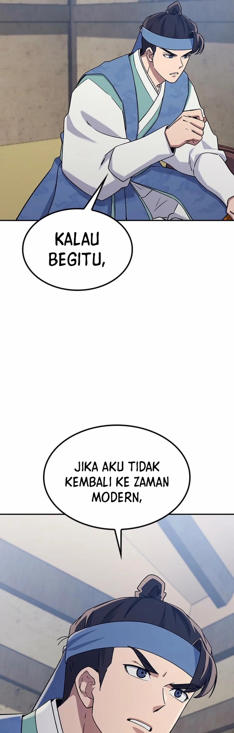 Halaman 21 dari 78