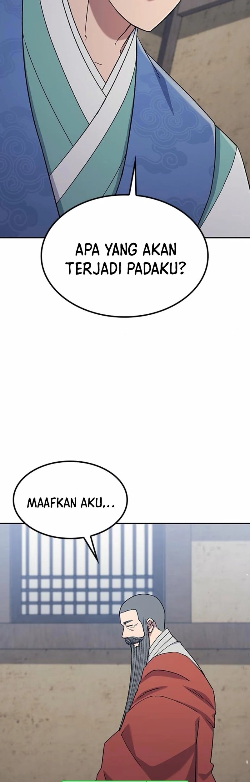Halaman 22 dari 78