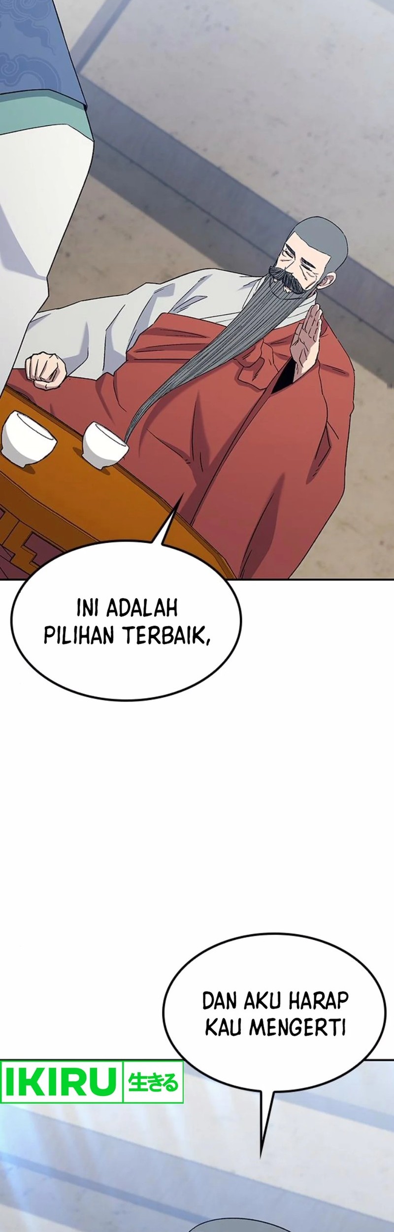 Halaman 26 dari 78